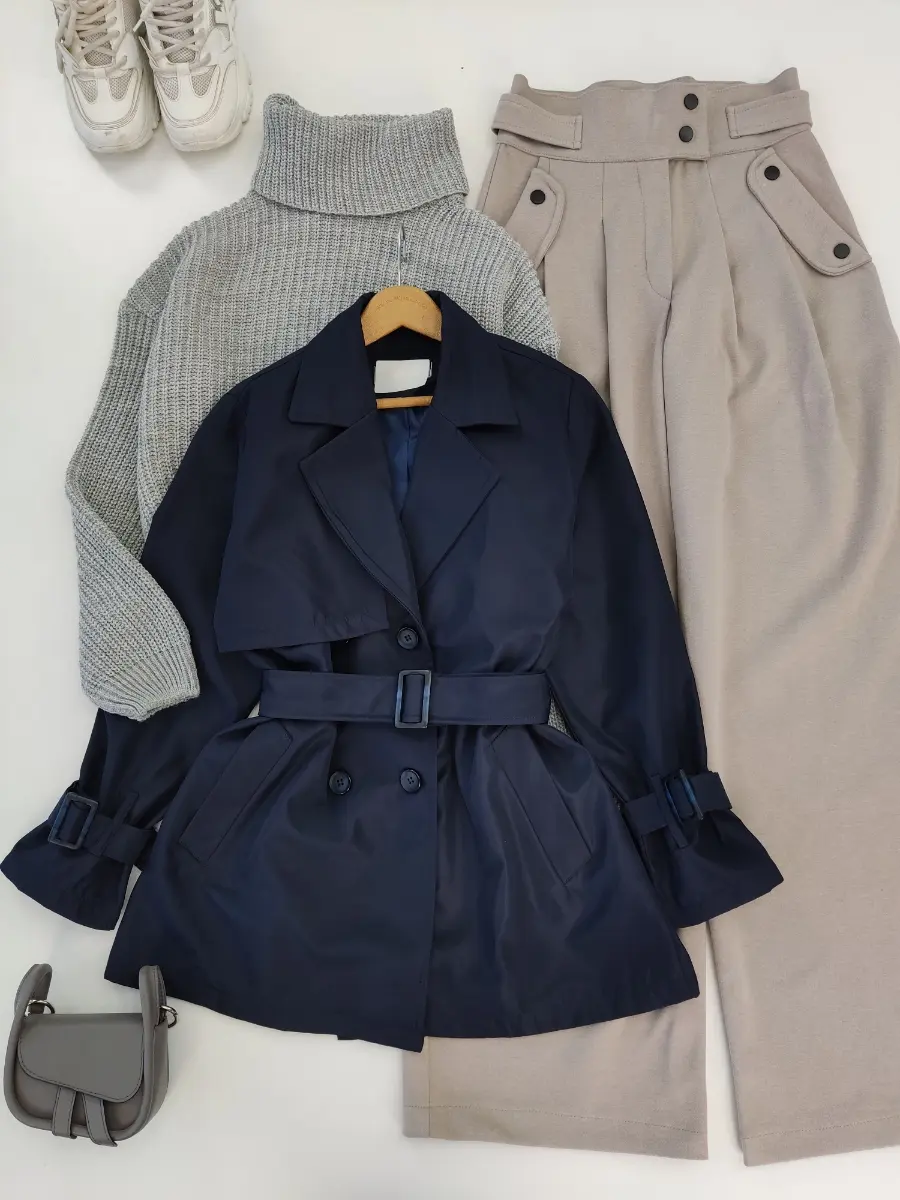 بارونی ستاره